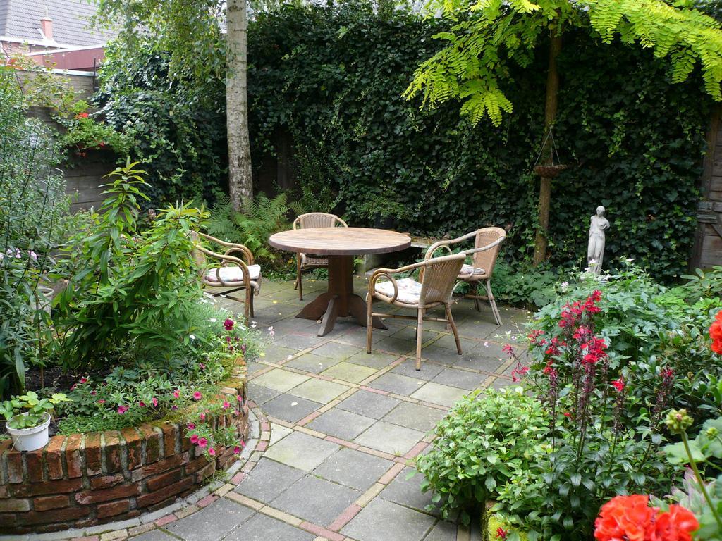 Pakhuis Emden Bed & Breakfast Groningen